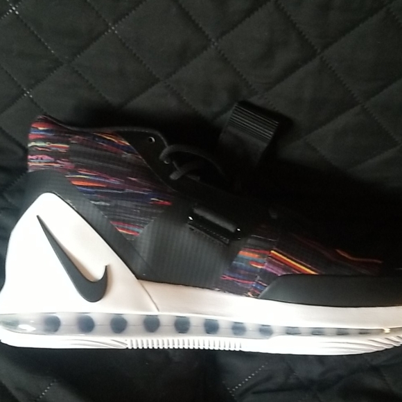 Nike air max - Picture 3 of 4